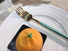 -西檬树SIMON·T轻奢蛋糕(大东方Max店)