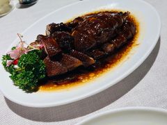 -上海人家花樣年华(虹口龙之梦店)