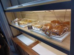 -韩国利尔面包(桂林路店)