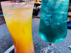 -haxnbauer海森堡德国餐厅(深圳coco店)
