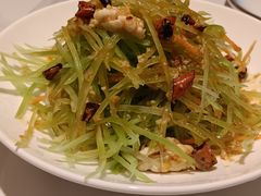-磁州卤面·地标邯郸菜(97年创始店)