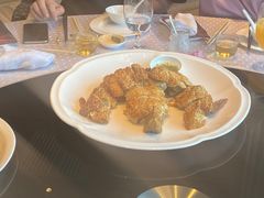 -上海小南国(正大店)