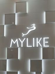 点击看大图 -深圳美莱医疗美容医院