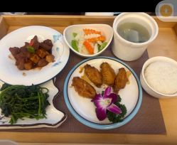 -蓓爱娇琪月子会所(虹口店)