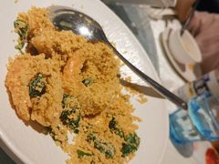 -珍宝海鲜JUMBO Seafood(尚嘉店)