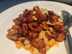 -淮四九宴•老饭骨大师技(前门店)