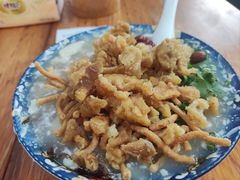 -晓友烧麦(光华村店)