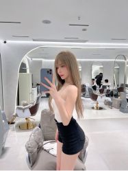 -M造型