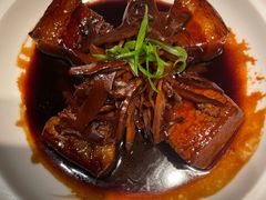 -苏帮袁Sue Cuisine(来福士店)