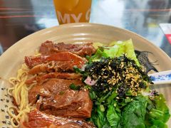 -潮惠居饮食店(光塔路店)