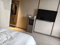 -汉庭(合肥滁州路大东门地铁站店)