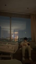 -baby bella小贝拉母婴护理中心(杭州凯宾斯基店)