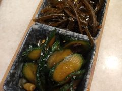-吴记百姓菜馆·北京菜·烤鸭(故宫店)