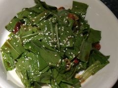 -四小姐的店(泉舜店)