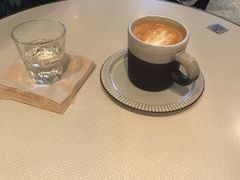 -BAKER&SPICE(环贸店)