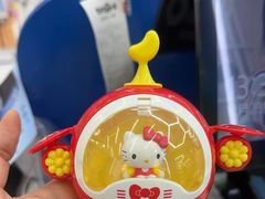 -TOYSRUS玩具反斗城(万博广场店)