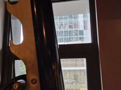 -威尔仕健身·游泳(中港汇店)