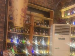 -一麻一辣麻辣香锅(方庄店)