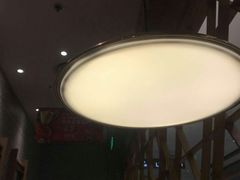 -望湘园·湖南菜(宏伊店)