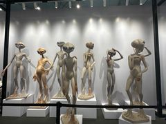 -成都世纪城新国际会展中心