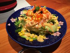 -文三酒肆自助放题(新街口友谊广场店)