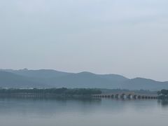 -石湖景区