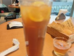-避风塘·老港味餐厅(虹口龙之梦店)