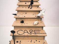 -胶囊画廊