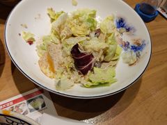 -西北45°(世茂广场店)