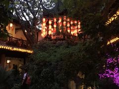 -钦善斋(武侯祠店)