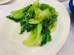 -一道餐厅(湖塘店)