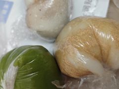 -许阿姨糕团店(南京总店)