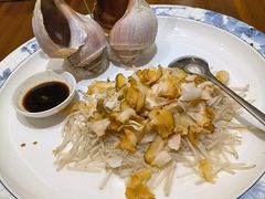 -静海名悦·私宴(大生店)