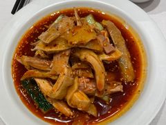 -北京厨房(SKP店)