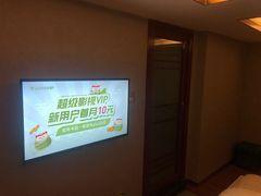 -圣和足道·瑶浴SPA·养生茶府(光华店)