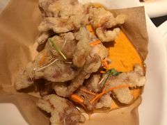 -华竹饭店(中央大街店)