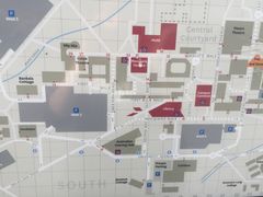 -摔碗酒(永兴坊店)