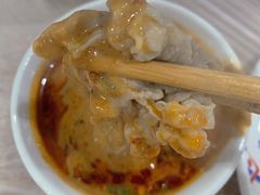 -鑫龙火锅城(环山路店)