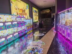 -奥斯卡西元国际影城(4K激光巨幕&杜比全景声沙发座椅)