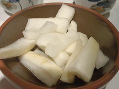 -帝一铭家宴(板塘店)