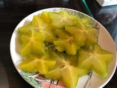 -堂宴·老厦门私房菜(1988仙岳总店)