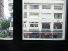 -The Workshop Coffee