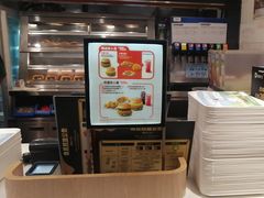 -德克士(北京站店)