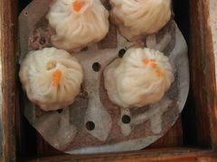 -又一间茶点轩(百汇广场店)