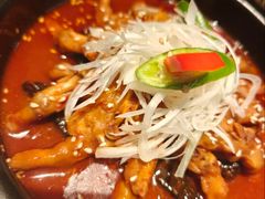 -首开·龙湖成都西宸天街