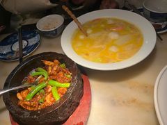 -虫二酒肆(美罗城店)