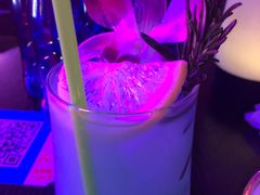 -好久不见网红乐队酒吧(鼓浪屿海底世界店)