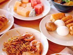 -石梅湾艾美度假酒店