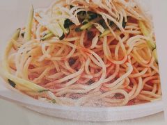 -眉州小吃(石景山店)