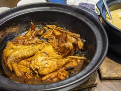 -阿毛饭店(和义路店)